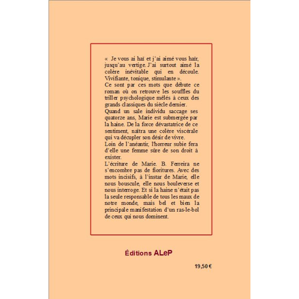 De la part des fleurs des champs